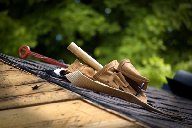 commercial-roofing-services Experts in Trenton