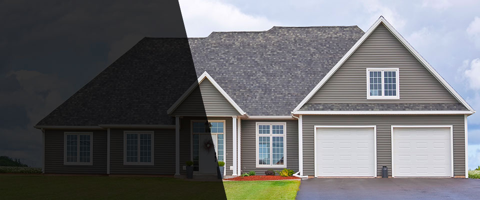 Trenton Roofing Contractors